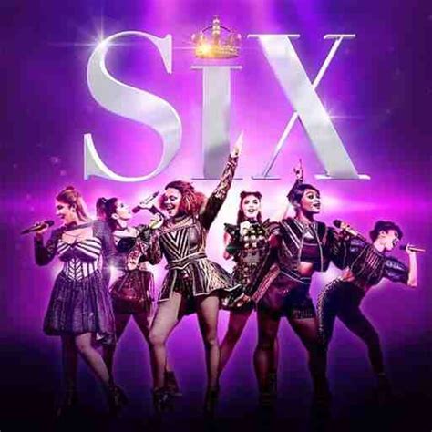 Broadway Shows Musicals And Plays In San Jose Ca