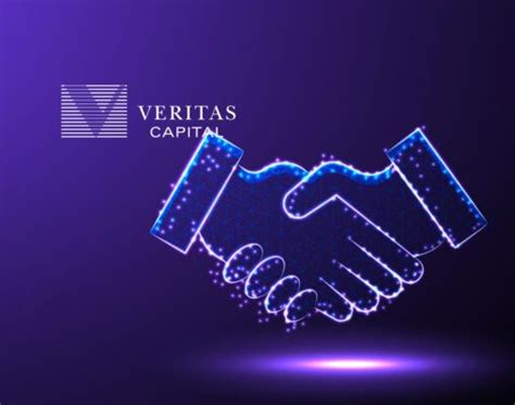 Veritas Capital Completes Acquisition Of Sequa From Carlyle