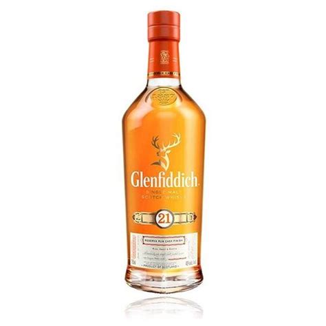 Glenfiddich viski | Uporedi cene | ePonuda.com