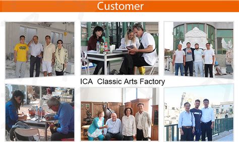 China Outdoor Stone Marble Carving Statues Naked Woman Sculpture