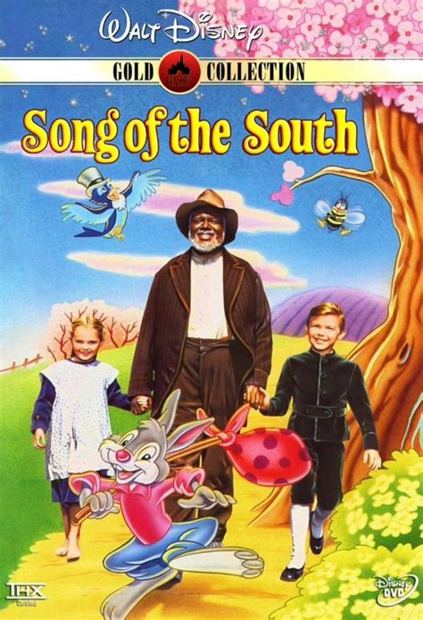 Song of the South (1946)