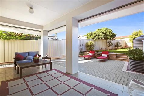 Christies Townhouse 1 | Dog Friendly Accommodation | Christies Beach SA