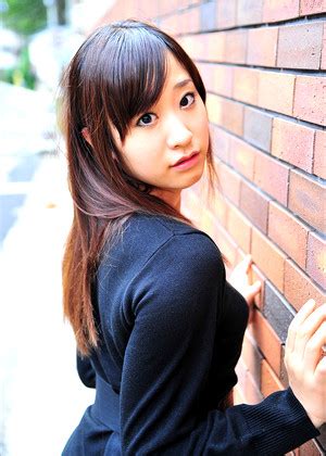 JapaneseBeauties Kimiko Kisaragi Jav Model Free JavIdol Nude Picture