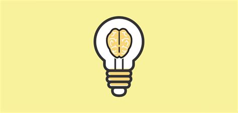 10 Tips for an Effective Brainstorm