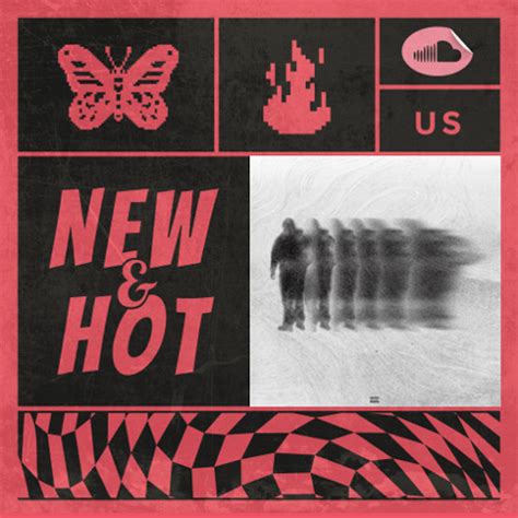 Stream Music Charts Listen To New Hot Playlist Online For Free On Soundcloud