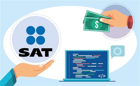 SAT Cuáles son las tasas efectivas de impuesto de 2020 y 2021 La