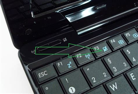 COMO DESACTIVAR EL TOUCHPAD WINDOWS 10