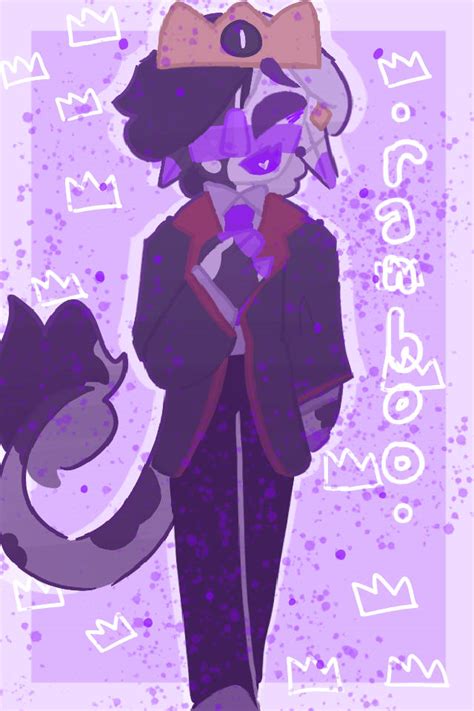 100 Ranboo Wallpapers
