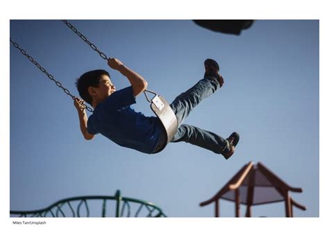 Lugares De Viv Ncia Parques De Recrea O Infantil Planos De Aula