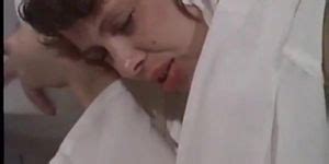 Vintage Nuns Porn Videos