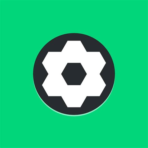 Futboard