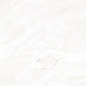 Porcelanosa Bianco Carrara X Cm V The