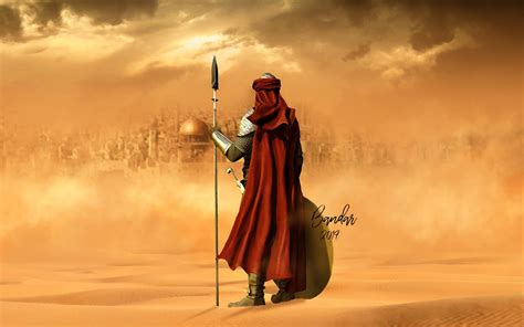 Muslim Soldier Wallpapers - Top Free Muslim Soldier Backgrounds - WallpaperAccess