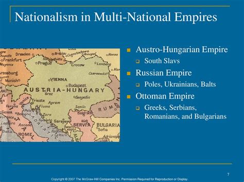 The Great War: The World in Upheaval - ppt download