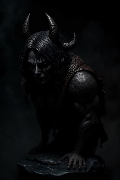 Page 21 | Berserk Images - Free Download on Freepik