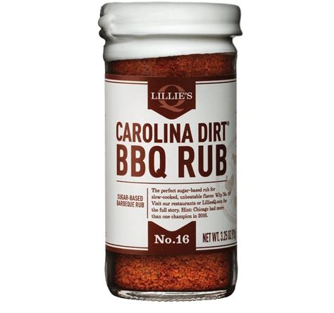 The 17 Best Bbq Rubs You Can Buy Online For 2022 Pellet Grills