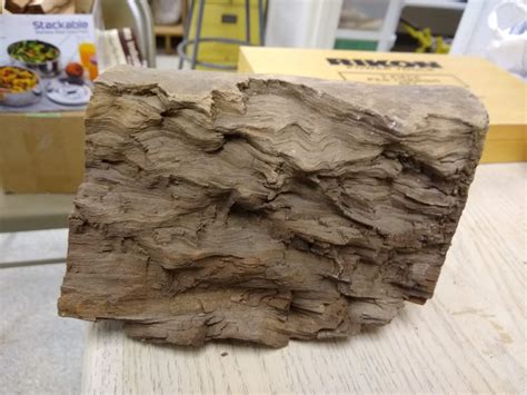 mystery_wood2.jpg | The International Association of Penturners