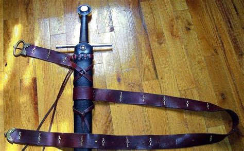 Mestresabe Coisas Que Voc N O Sabe Sobre A Vagina