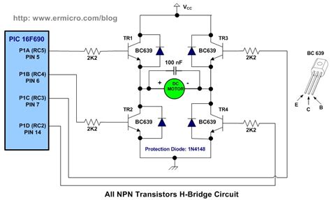 H BRIDGE PWM SIMULINK - Wroc?awski Informator Internetowy - Wroc?aw, Wroclaw, hotele Wroc?aw ...