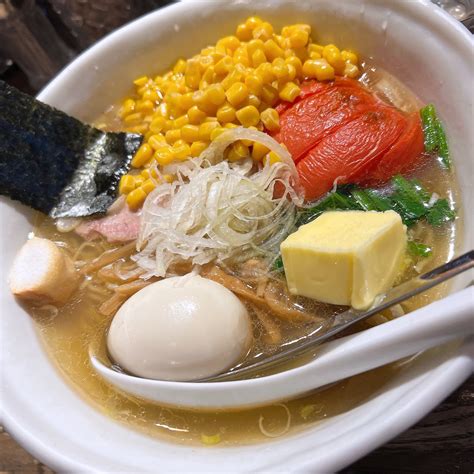 Gsg On Twitter Ramen Cique