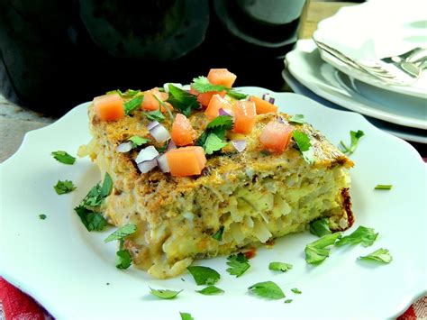 Chile Rellenos Casserole With Hatch Green Chiles Bobbis Kozy Kitchen