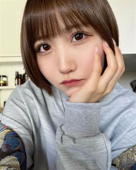 公野舞華さんのインスタグラム 公野舞華comiqonmaika