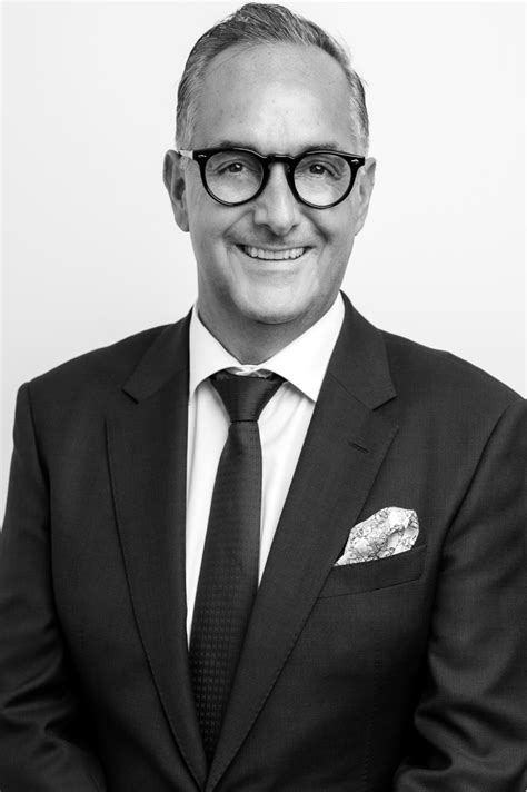 Advisory Board Heffernan