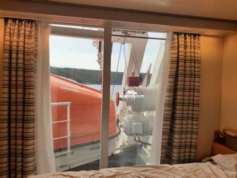 Westerdam Decks Cabins Diagrams And Pics