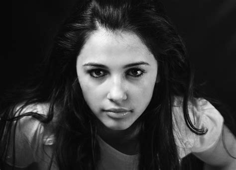 Naomi Scott