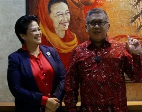 Connie Bakrie Dilaporkan Ke Bareskrim Polri Limit News