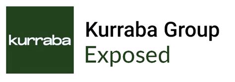 Basic Hints Kurraba Group Exposed: The Truth Behind the Facade ...