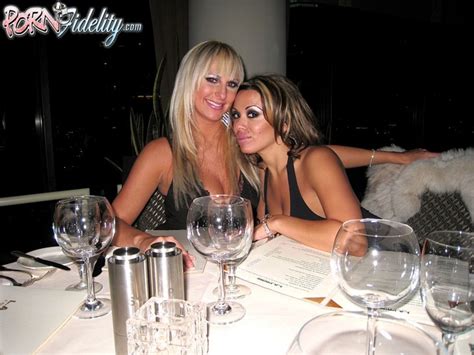 Busty Pornbitches In A Real Drunken Orgy Porn Pictures XXX Photos Sex