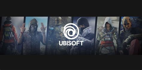 Giant Ubisoft Pc Sale Brings Over 100 Games On Sale From Catalog Destructoid