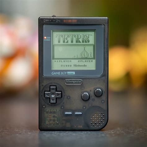 10 Best Old Games Online: A Beginner To Pro Guidebook