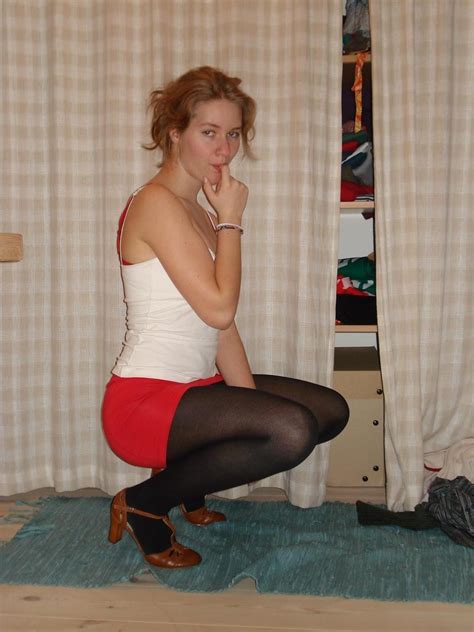 Amateur Lovers 6302 IMG 92 Porn Pic