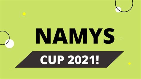 NAMYS CUP 2021 МАТЧ ЗА МЕСТО АСТАНА 1 АСТАНА 2 YouTube