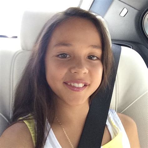 Breanna Yde