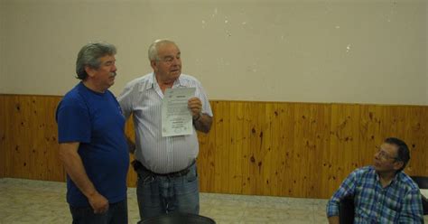 Sindicato De Trabajadores Viales Provinciales Del Chubut El Si Tra Vi