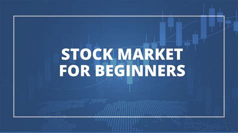 WHAT IS SHARE MARKET FOR BEGINNERS Angel One Chennai