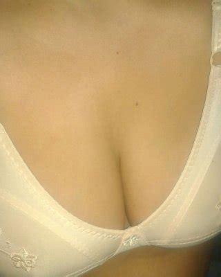 Pakistani Beautiful Bhabhi Bitch Porn Pictures XXX Photos Sex Images 3864145 Page 2 PICTOA