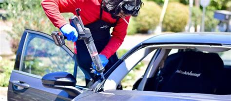 The Best Windshield Sealants And Adhesives 2021 Car Glass Guru