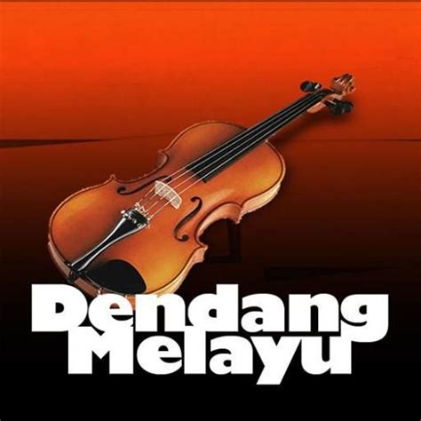 Stream LANCANG KUNING by Koleksi Lagu Melayu | Listen online for free ...