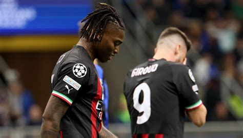 Liga Mistrzów PSG AC Milan Transmisja TV stream online relacja