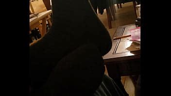 She Likes Playing In My Face Xvideos