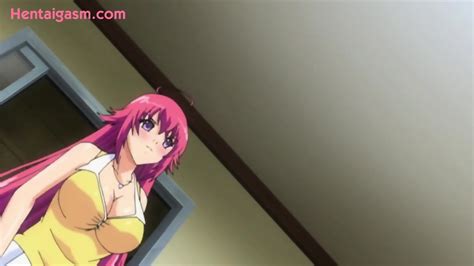 UNCENSORED HENTAI Oppai No Ouja 48 Uncensored ALL EPISODES 1 2