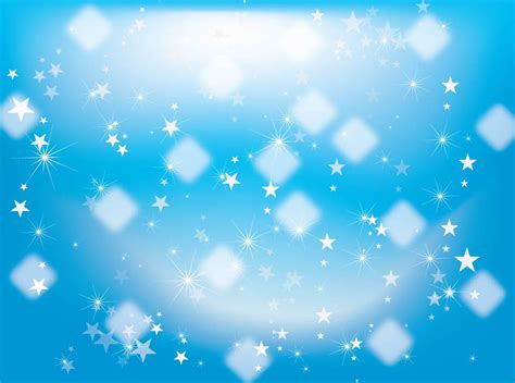 Starry Sky Vector Art & Graphics | freevector.com