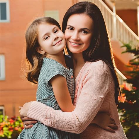 Que Buena Esta La Mama Y La Hija 03 Hentaimf Xyz My XXX Hot Girl