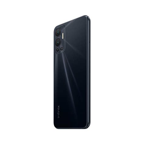 Infinix HOT GB GB Akıllı Telefon Fiyatı ve Özellikleri Vatan Bilgisayar