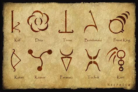 Request Tastefull Slave Tattoo S Request Find Fallout Adult Sex Mods Loverslab