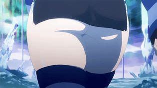 Sins Seven Mortal Sins Luscious Hentai Manga Porn